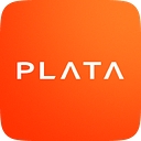 Plata Card