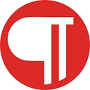 plataformamedia.com logo