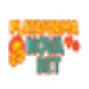 Novabet logo