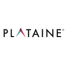 Plataine