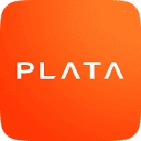 Plata Inversiones logo