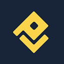 Logo de Platanus Ventures