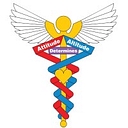 The Platanos Trust logo