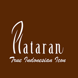Plataran Ubud Hotel & Spa logo