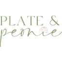 Favicon of Plateandpeonie