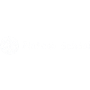Plateau School logo