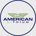 Plateau Energy Metals Inc. logo