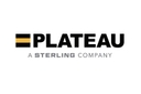 Plateau Excavation logo