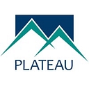 Plateau Food Distributors logo