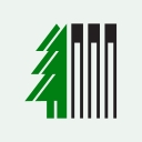 Plateau Forest Products.