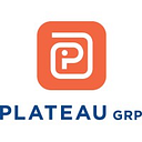 Plateau Software Inc logo