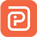 Plateau Software Inc