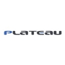 Plateau Software logo