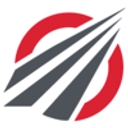 Plateau Tree Service logo