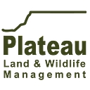 Plateau and Braun & Gresham Family of Companies