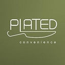 Favicon of Plated