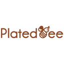 Plated Bee