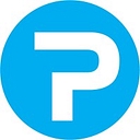 Favicon of PLATEER