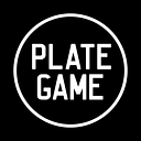 PlateGame
