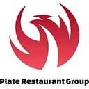 Plate Restaurant Group