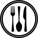 Fs Food Group logo