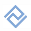 Plate Perfection logo