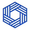 Favicon of Plater Network