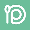 Plates logo