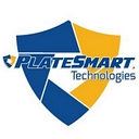 PlateSmart Technologies