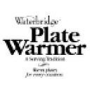 Waterbridge Inc. logo