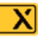 Platex logo