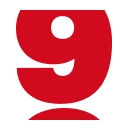 Platf9rm logo