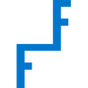 Power Up by Platfform logo