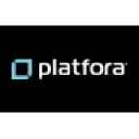 Platfora (Acquired By Workday) logo