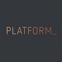 Platform  Renting Reimagined logo