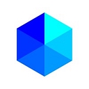 Platform.Io logo