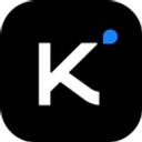 Kimiai logo