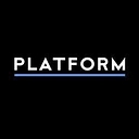 The Platform Group logo