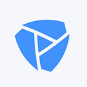Platform.ly logo