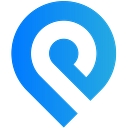 Platform Marketing logo