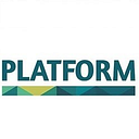Platform Charitable Trust logo
