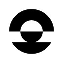 Platform.sh logo