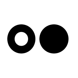 Sightline Climate (CTVC) - logo