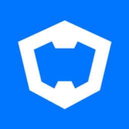 Com2uS Hive logo