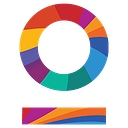 Platform One: Genius Software logo