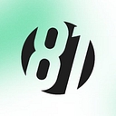 Favicon of Platform81