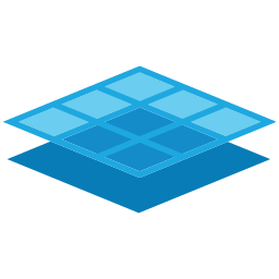 Platform9 Systems, Inc. logo