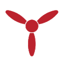 Platform Aerospace