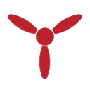 Platform Aerospace logo