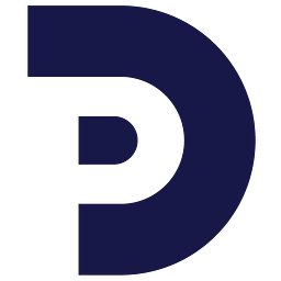 Platform Accounting Group logo